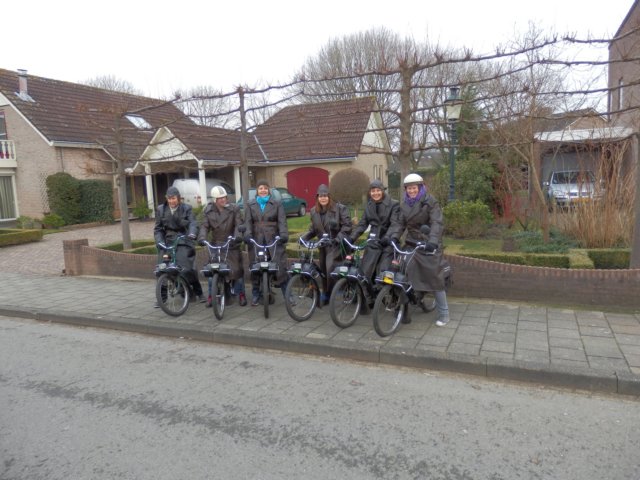 NWK 2014 010.jpg